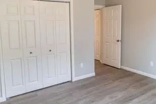 834 Quail Park Cir, Klamath Falls, OR 97601 - Photo 31