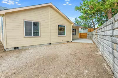 834 Quail Park Circle, Klamath Falls, OR 97601 - Photo 41