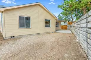 834 Quail Park Cir, Klamath Falls, OR 97601 - Photo 41