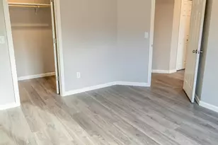 834 Quail Park Cir, Klamath Falls, OR 97601 - Photo 23