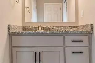 834 Quail Park Cir, Klamath Falls, OR 97601 - Photo 25