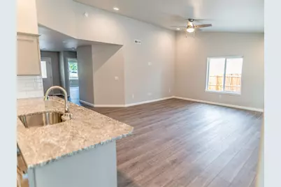 834 Quail Park Circle, Klamath Falls, OR 97601 - Photo 7