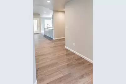 834 Quail Park Circle, Klamath Falls, OR 97601 - Photo 5