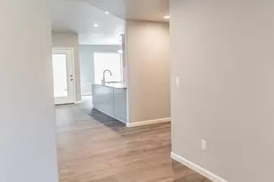 834 Quail Park Cir, Klamath Falls, OR 97601 - Photo 5