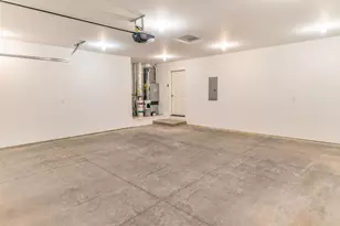 834 Quail Park Cir, Klamath Falls, OR 97601 - Photo 35