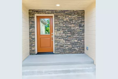 834 Quail Park Circle, Klamath Falls, OR 97601 - Photo 3