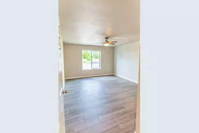 834 Quail Park Circle, Klamath Falls, OR 97601 - Photo 13