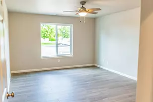 834 Quail Park Cir, Klamath Falls, OR 97601 - Photo 13