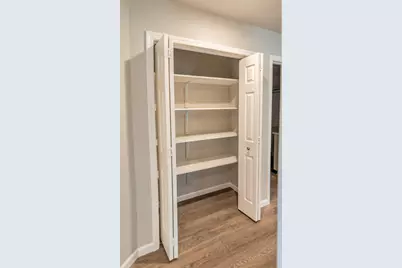 834 Quail Park Circle, Klamath Falls, OR 97601 - Photo 21