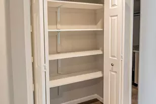 834 Quail Park Cir, Klamath Falls, OR 97601 - Photo 21