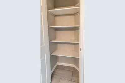 834 Quail Park Circle, Klamath Falls, OR 97601 - Photo 29