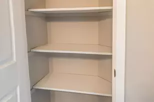 834 Quail Park Cir, Klamath Falls, OR 97601 - Photo 29