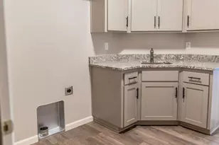 834 Quail Park Cir, Klamath Falls, OR 97601 - Photo 33