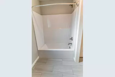 834 Quail Park Circle, Klamath Falls, OR 97601 - Photo 27