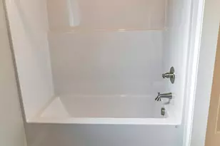 834 Quail Park Cir, Klamath Falls, OR 97601 - Photo 27