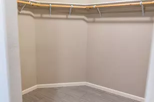 834 Quail Park Cir, Klamath Falls, OR 97601 - Photo 19