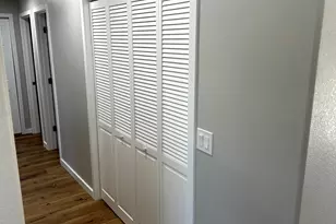 3150 SW Pumice Ave, Redmond, OR 97756 - Photo 7