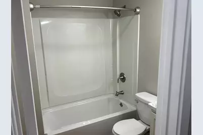 3150 SW Pumice Avenue, Redmond, OR 97756 - Photo 13