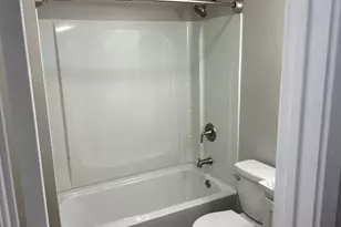 3150 SW Pumice Ave, Redmond, OR 97756 - Photo 13