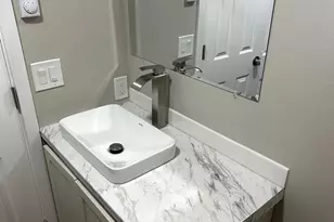 3150 SW Pumice Ave, Redmond, OR 97756 - Photo 15