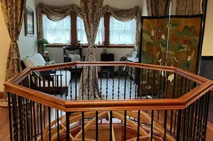 1100 McMullen Creek Rd, Selma, OR 97538 - Photo 23