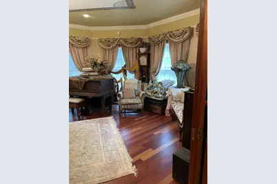 1100 McMullen Creek Road, Selma, OR 97538 - Photo 3