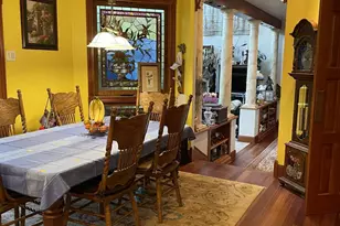 1100 McMullen Creek Rd, Selma, OR 97538 - Photo 25