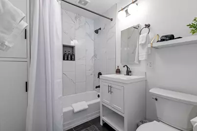 202 NW Thurston Avenue, Bend, OR 97703 - Photo 23