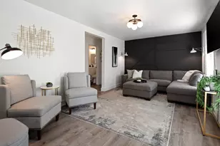 202 NW Thurston Ave, Bend, OR 97703 - Photo 19