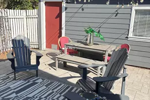 202 NW Thurston Ave, Bend, OR 97703 - Photo 5