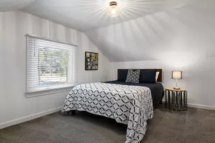 202 NW Thurston Ave, Bend, OR 97703 - Photo 27