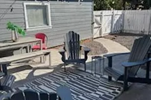 202 NW Thurston Ave, Bend, OR 97703 - Photo 7