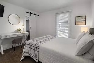 202 NW Thurston Ave, Bend, OR 97703 - Photo 25