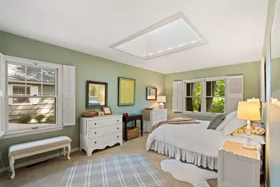 91 Black Oak Drive, Medford, OR 97504 - Photo 23