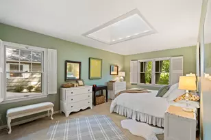 91 Black Oak Dr, Medford, OR 97504 - Photo 23