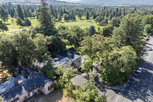 91 Black Oak Dr, Medford, OR 97504 - Photo 47