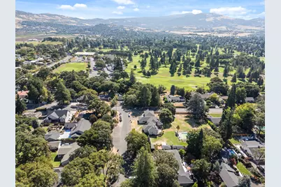 91 Black Oak Drive, Medford, OR 97504 - Photo 51