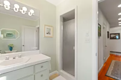 91 Black Oak Drive, Medford, OR 97504 - Photo 29