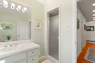 91 Black Oak Dr, Medford, OR 97504 - Photo 29