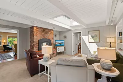 91 Black Oak Drive, Medford, OR 97504 - Photo 9