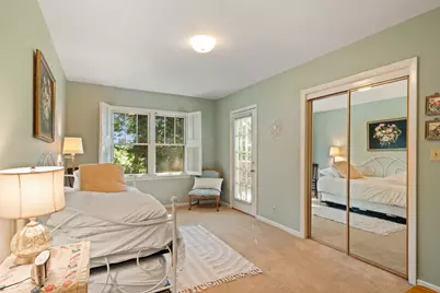 91 Black Oak Drive, Medford, OR 97504 - Photo 21