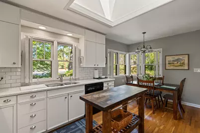 91 Black Oak Drive, Medford, OR 97504 - Photo 13