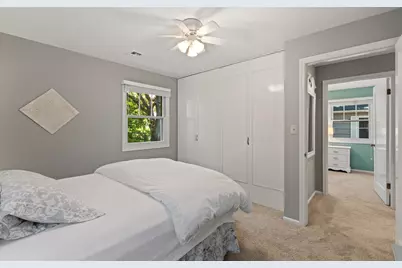 91 Black Oak Drive, Medford, OR 97504 - Photo 35