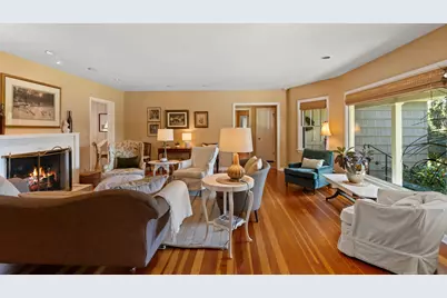 91 Black Oak Drive, Medford, OR 97504 - Photo 11