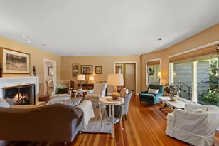 91 Black Oak Dr, Medford, OR 97504 - Photo 11