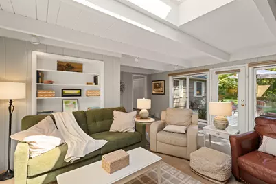 91 Black Oak Drive, Medford, OR 97504 - Photo 7