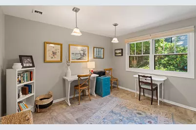 91 Black Oak Drive, Medford, OR 97504 - Photo 19