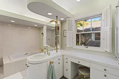 91 Black Oak Drive, Medford, OR 97504 - Photo 25