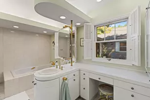 91 Black Oak Dr, Medford, OR 97504 - Photo 25