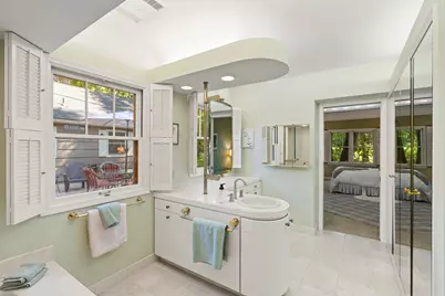 91 Black Oak Drive, Medford, OR 97504 - Photo 27